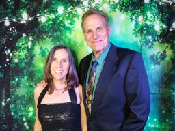 Swing Dance Holiday Party-73